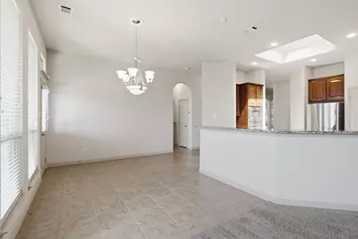 2436 Otero Pass, Fort Worth, TX 76131 - Photo 16