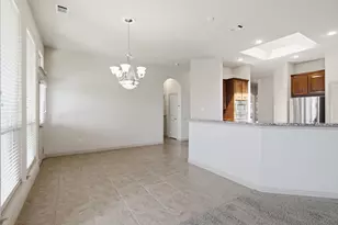 2436 Otero Pass, Fort Worth, TX 76131 - Photo 16