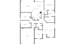 2436 Otero Pass, Fort Worth, TX 76131 - Photo 4