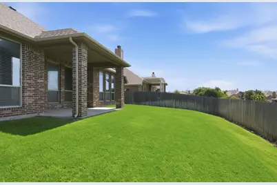 2436 Otero Pass, Fort Worth, TX 76131 - Photo 32