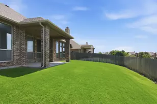 2436 Otero Pass, Fort Worth, TX 76131 - Photo 32
