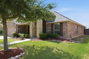 2436 Otero Pass, Fort Worth, TX 76131 - Photo 38