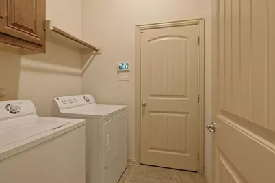2436 Otero Pass, Fort Worth, TX 76131 - Photo 28