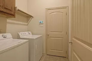 2436 Otero Pass, Fort Worth, TX 76131 - Photo 28