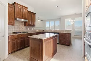 2436 Otero Pass, Fort Worth, TX 76131 - Photo 14