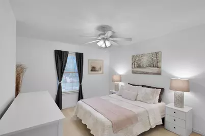 8972 Kennsington Street, Frisco, TX 75036 - Photo 26