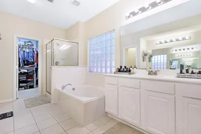 8972 Kennsington Street, Frisco, TX 75036 - Photo 20