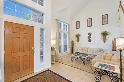 8972 Kennsington Street, Frisco, TX 75036 - Photo 10