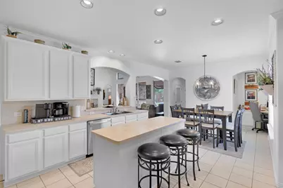 8972 Kennsington Street, Frisco, TX 75036 - Photo 14