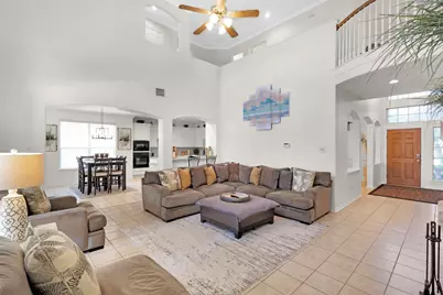 8972 Kennsington Street, Frisco, TX 75036 - Photo 6