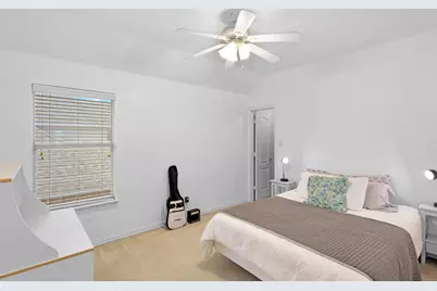 8972 Kennsington Street, Frisco, TX 75036 - Photo 28
