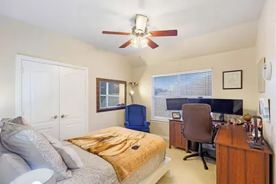 8972 Kennsington Street, Frisco, TX 75036 - Photo 24