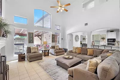 8972 Kennsington Street, Frisco, TX 75036 - Photo 8