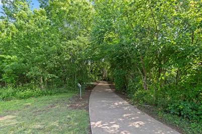 8356 Fairview Drive, Frisco, TX 75033 - Photo 6