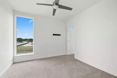 8356 Fairview Drive, Frisco, TX 75033 - Photo 20