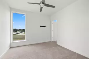 8356 Fairview Dr, Frisco, TX 75033 - Photo 20