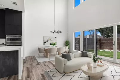 8356 Fairview Drive, Frisco, TX 75033 - Photo 10