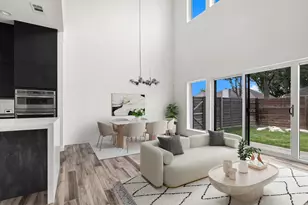 8356 Fairview Dr, Frisco, TX 75033 - Photo 10