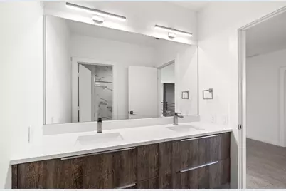 8356 Fairview Drive, Frisco, TX 75033 - Photo 18