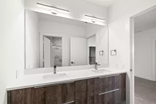 8356 Fairview Dr, Frisco, TX 75033 - Photo 18