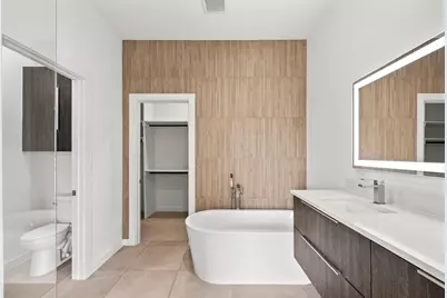 8356 Fairview Drive, Frisco, TX 75033 - Photo 12
