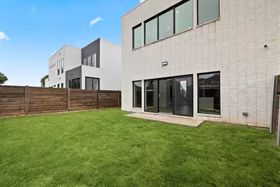 8356 Fairview Drive, Frisco, TX 75033 - Photo 24