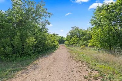 8356 Fairview Drive, Frisco, TX 75033 - Photo 26