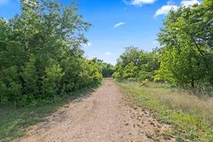 8356 Fairview Dr, Frisco, TX 75033 - Photo 26