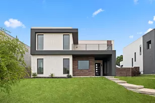 8356 Fairview Dr, Frisco, TX 75033 - Photo 1