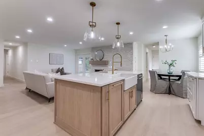 1409 Navaho Trail, Richardson, TX 75080 - Photo 10