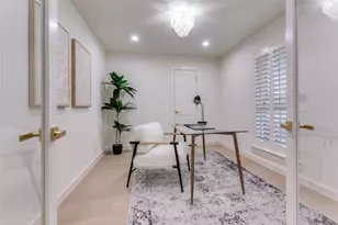1409 Navaho Trail, Richardson, TX 75080 - Photo 2
