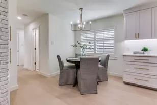 1409 Navaho Trail, Richardson, TX 75080 - Photo 8