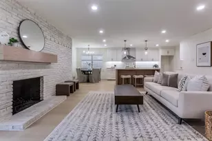 1409 Navaho Trail, Richardson, TX 75080 - Photo 6