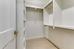 1409 Navaho Trail, Richardson, TX 75080 - Photo 18