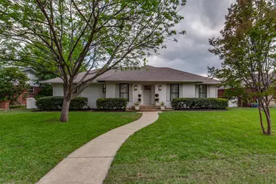 1409 Navaho Trail, Richardson, TX 75080 - Photo 24