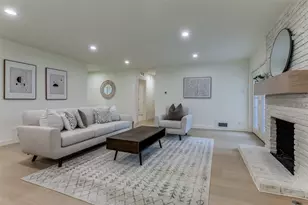 1409 Navaho Trail, Richardson, TX 75080 - Photo 4