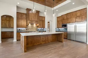 206 Morning Dove Ct, Cresson, TX 76035 - Photo 16
