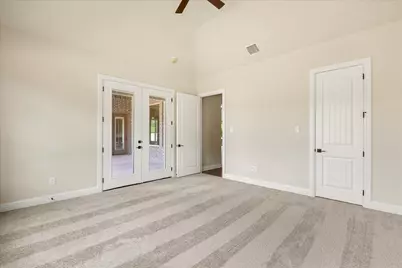 206 Morning Dove Court, Cresson, TX 76035 - Photo 30
