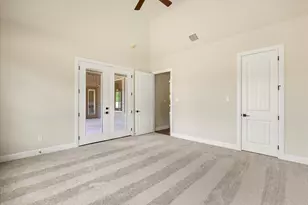 206 Morning Dove Ct, Cresson, TX 76035 - Photo 30