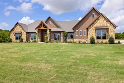 206 Morning Dove Court, Cresson, TX 76035 - Photo 2