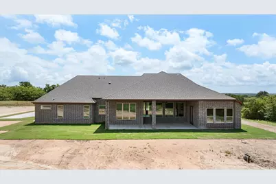 206 Morning Dove Court, Cresson, TX 76035 - Photo 34