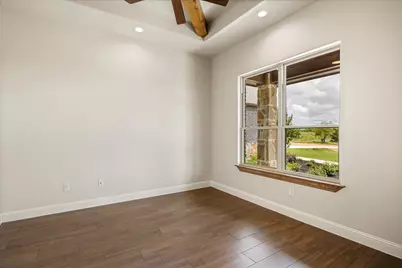 206 Morning Dove Court, Cresson, TX 76035 - Photo 10