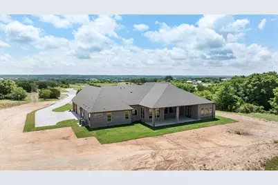 206 Morning Dove Court, Cresson, TX 76035 - Photo 38