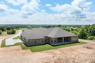 206 Morning Dove Ct, Cresson, TX 76035 - Photo 38