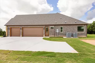 206 Morning Dove Ct, Cresson, TX 76035 - Photo 36