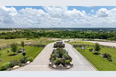 206 Morning Dove Court, Cresson, TX 76035 - Photo 40