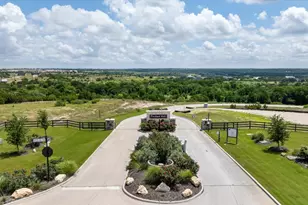 206 Morning Dove Ct, Cresson, TX 76035 - Photo 40