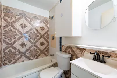 1623 Fresno Street, Dallas, TX 75217 - Photo 18