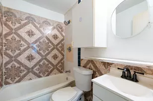 1623 Fresno St, Dallas, TX 75217 - Photo 18
