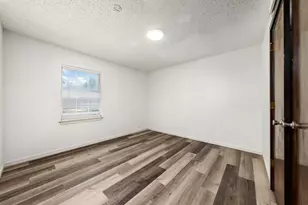 1623 Fresno St, Dallas, TX 75217 - Photo 16